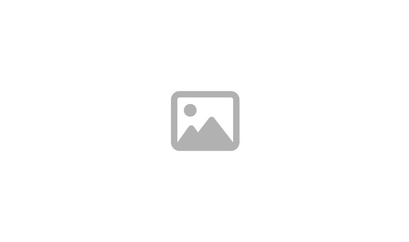 Sophia Lopez Avon, Ohio Obituary, Cause of Death; Avon Middle School Teacher, Sophia Lopez Passes Away Unexpectedly