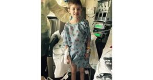 Kyler Bebber Taylorsville, NC Death: