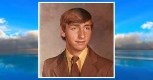 Jimmie Ray Watson obituary news