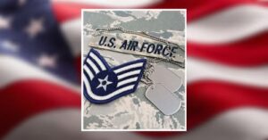 Michael “Mike” Eberle Obituary news