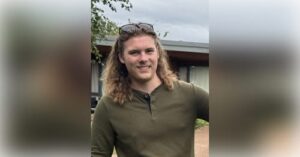 Professional Film Creator and Cinematographer Dies at 22