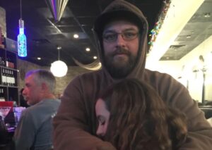 Joseph Mazza Middletown NY Obituary