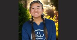 Van Anh “Amy” Nguyen Obituary news