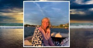 Kim Sellers Wakarusa IN Obituary, Kim Sellers Death