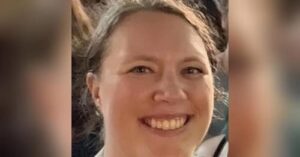 Emily Konopka Milwaukee WI Obituary