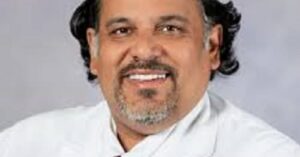 Tapan Padhya Tampa FL Obituary