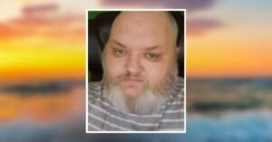 John Crawley Tupelo MS Obituary