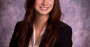 Megan Corcoran Hawthorne NJ Obituary