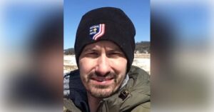 Nickolaus Deevers Grand Rapids Michigan Obituary