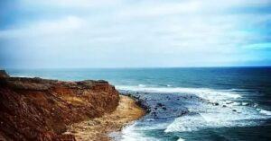 Martha Nolan-O'Slattara