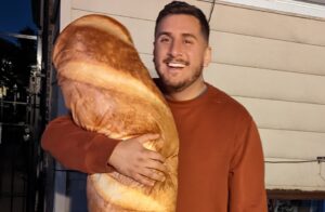 Jonathan Arias Chicago IL Obituary