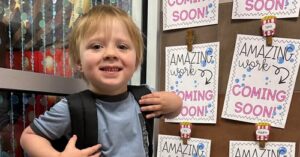 Sol Schram Oklahoma City OK Obituary, Sol Schram Death: