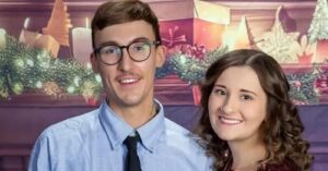 Tiffany Jordan Toronto ON car accident