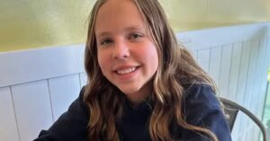 Minneapolis Catholic School Shooting