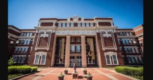 Newman Regional Health Shooting