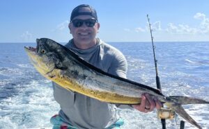 Mark Zapata HPD Obituary, Death