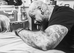 Christopher Dilallo OBITUARY NEWS