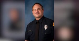 FPPM Jerry W. Guzman