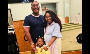 Ryan Hudson Paducah KY Obituary