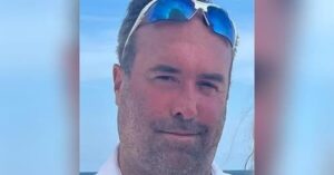 Bruce Fleck Ferdinand IN Obituary :