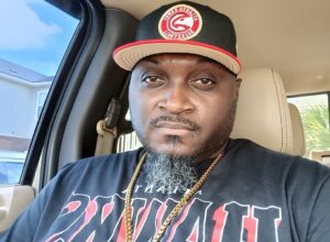 Donnye L. Culbreth Sr. car accident