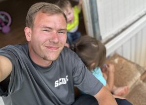  Ryan Bradford Obituary news