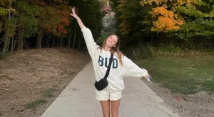 Exzonia Smetana Obituary news