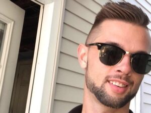 Sagel Prosser Portland ME Obituary