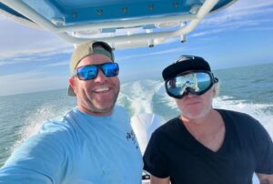 jason stock accidnet