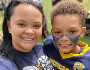 Zoey Murray Obituary news