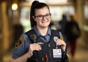 jessica Ebbighausen car accident