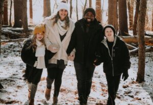 Jonathan Stills Accident