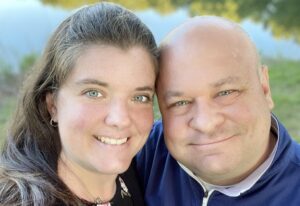 Sean Murtha obituary