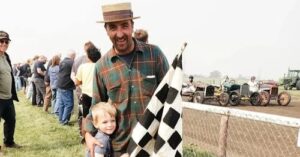 baby Ida obitiary news