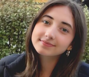 Sami Liber ATV Accident