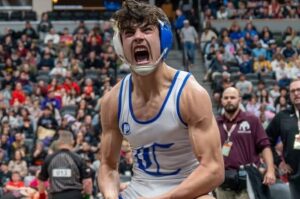 David Sanchez BoaT aCCIDENT