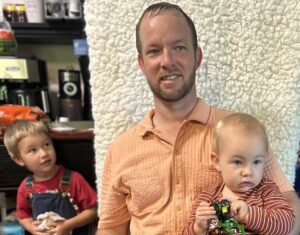 Owner of Old South Wood Preserving, LLC