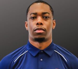 Keyshawn Wilder  obituary news