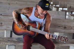 Jim Chaikong, Eagle Mountain Lake Obituary, Cause of Death;  Founder and Managing Director at Jimmy Ninja Entertainment 2011 and Group Leader at Ninja Cowboy Records Dies Suddenly