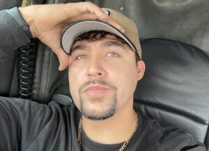 Ramon Munoz Denver CO Obituary