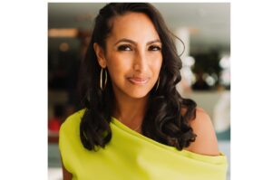 Rachel Luna Jacksonville FL Obituary