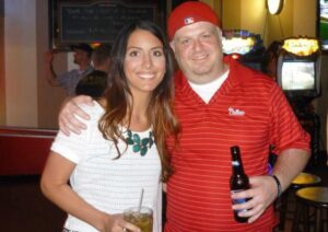 Kevin Bakey obituary news