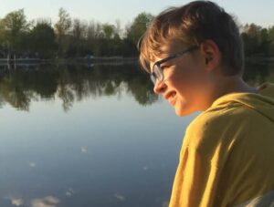 James Oliver Annable Grickle obituary news