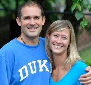 Aaron Baisden Obituary