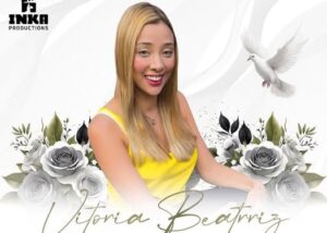 Vitoria Beatriz  Obituary news