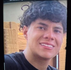 Alejandro Ruiz Doral FL car accident