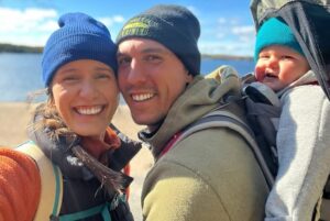 Emerson Petri Obituary news