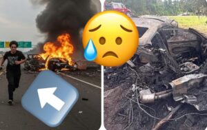 Dylan Austin Richards arrested in deadly Inverness, FL crash