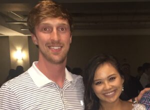 Nick Evan Cookeville TN obituary news