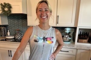 Heather Nix Bluffton SC Death